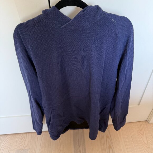 lululemon At Ease Hoodie - Picture 1 of 2